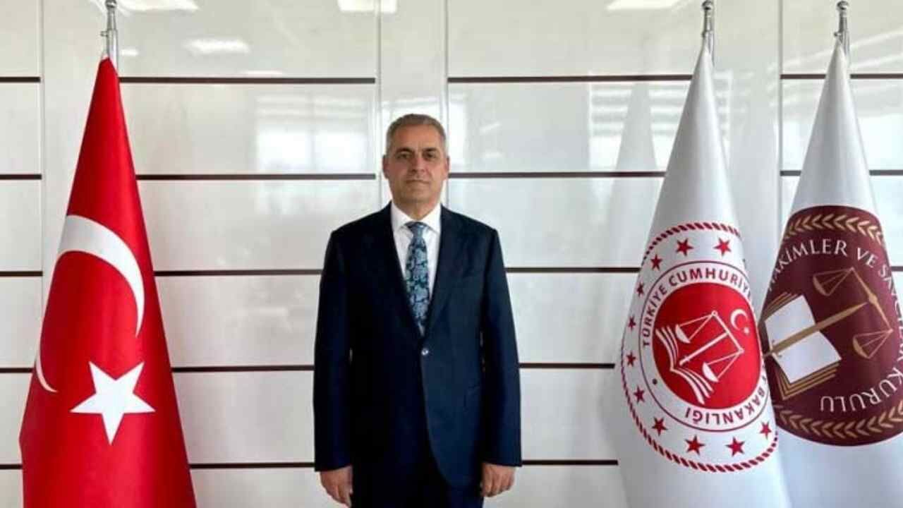 Ahmet Çelikkol