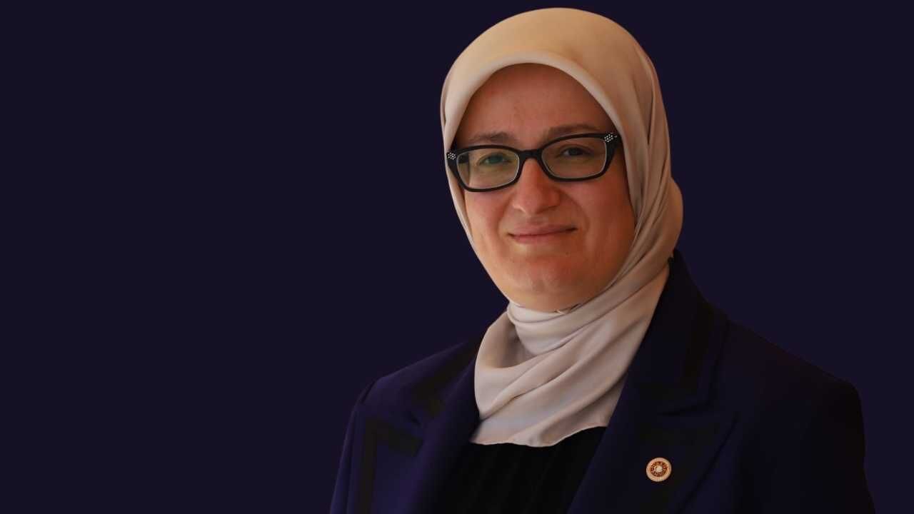 Ak Parti Osmaniye Il Başkanı Sadi Binboga Hasret Gazetesi2