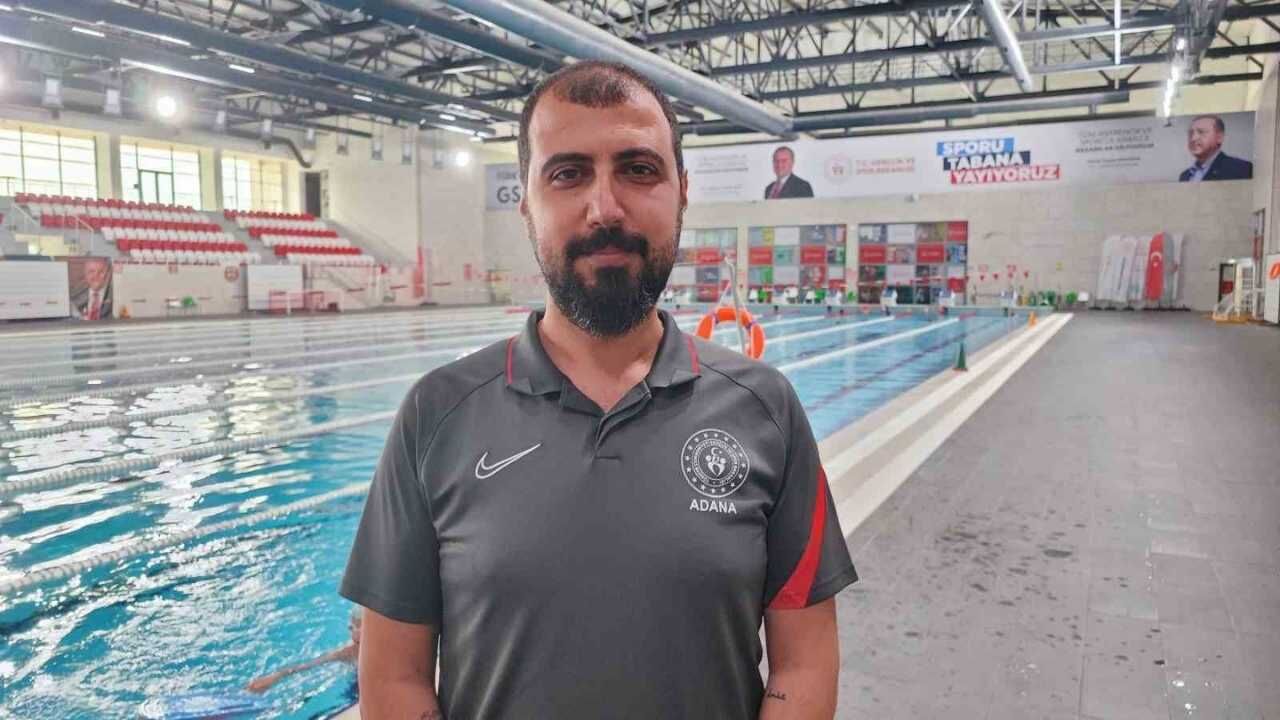 Akıntılı Sularda Boğulma Tehlikesi (1)