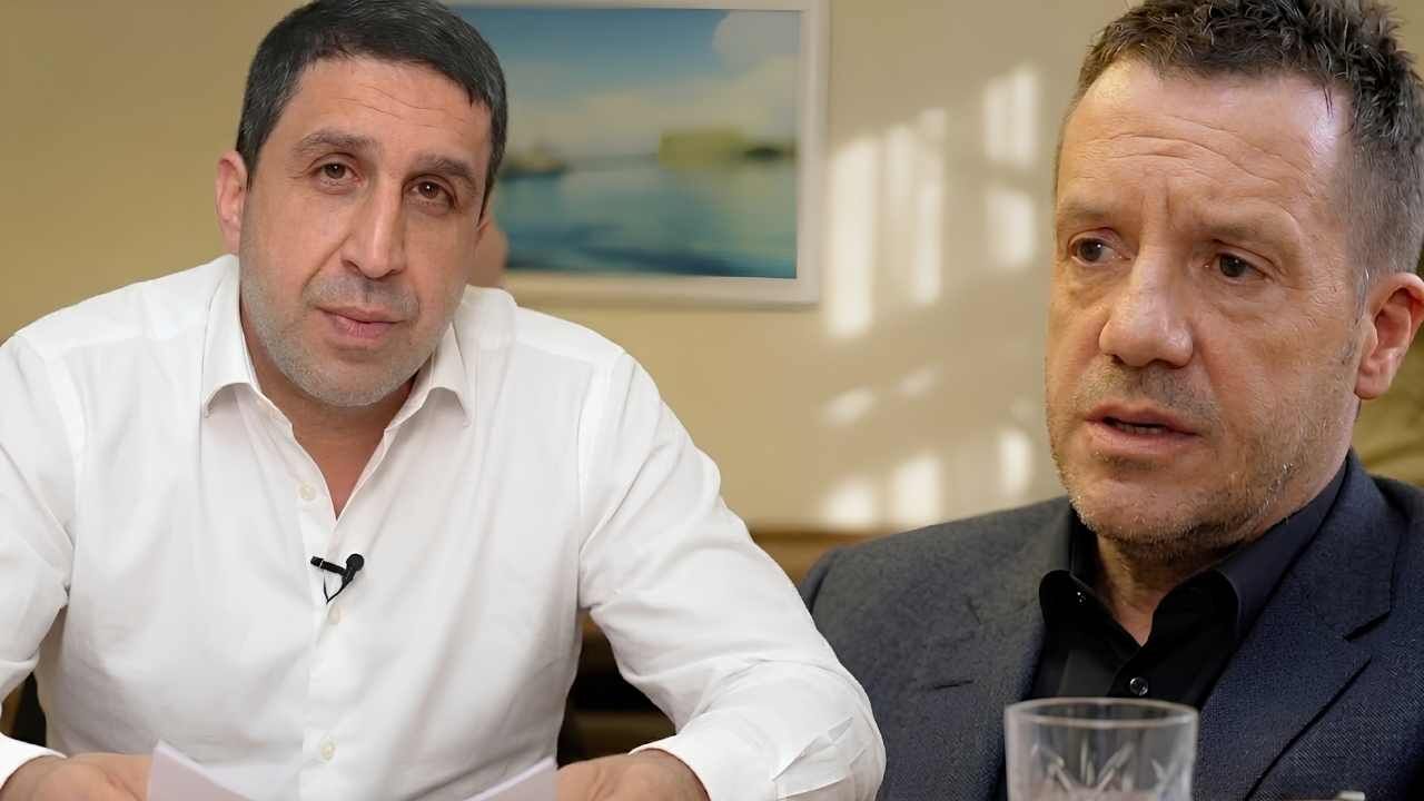 Can Tanrıyar