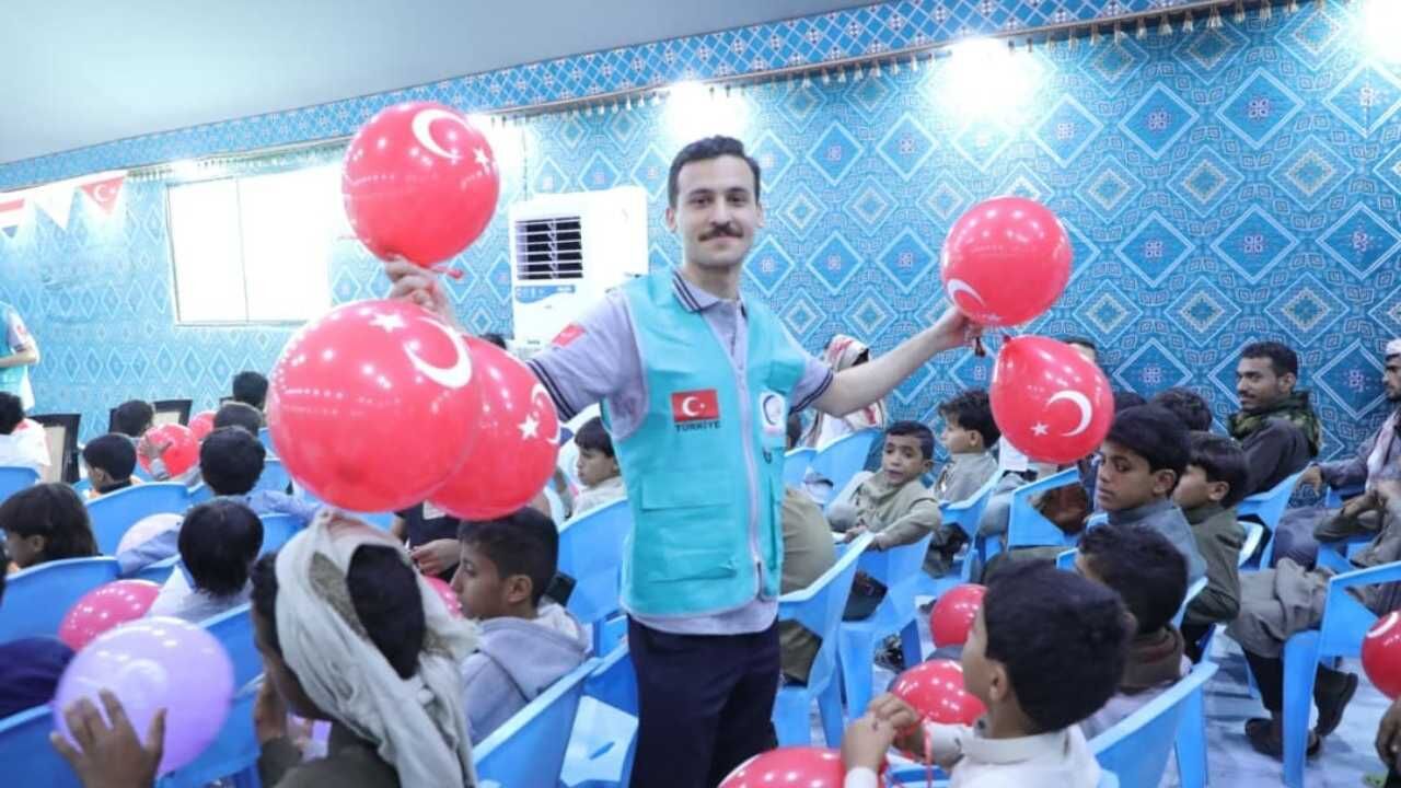 Cansuyu Dernek Kurban (1)