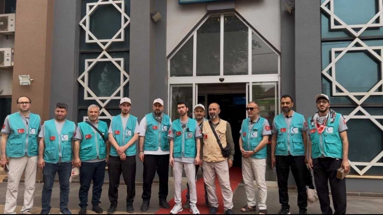 Cansuyu Dernek Kurban2 (3)