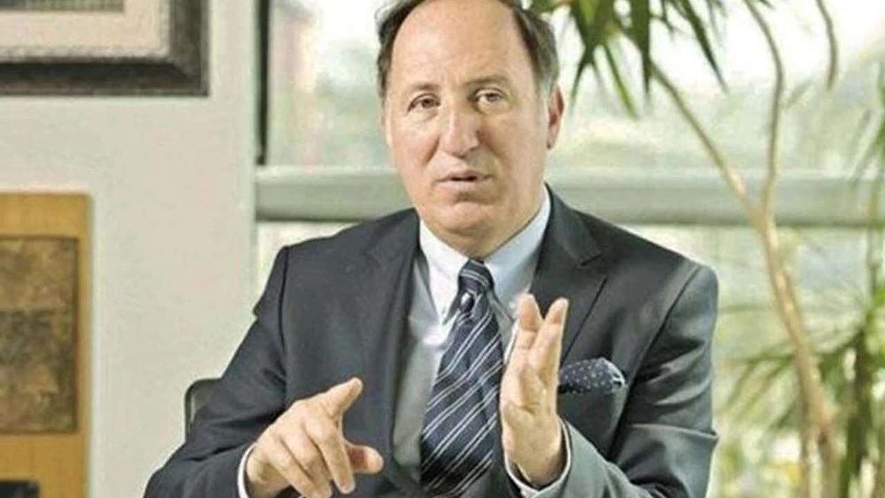 Cem Gürdeniz (2)