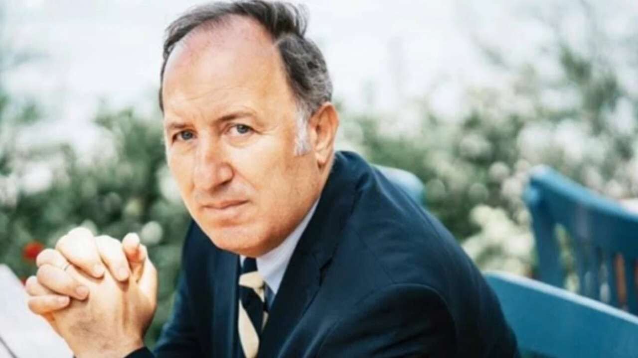 Cem Gürdeniz (3)