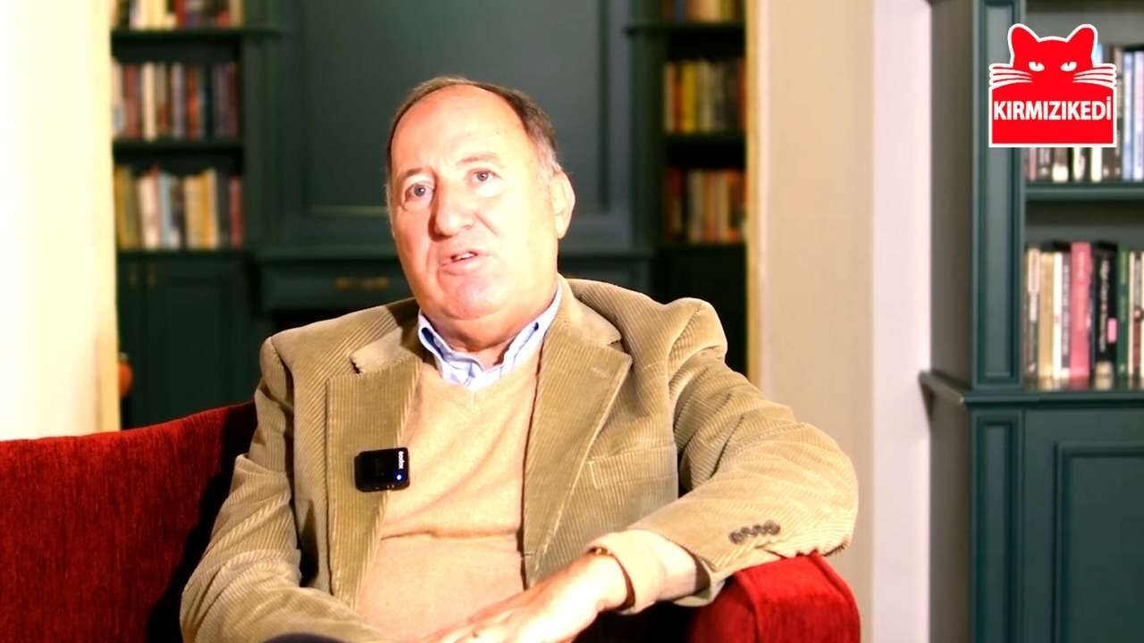 Cem Gürdeniz 333