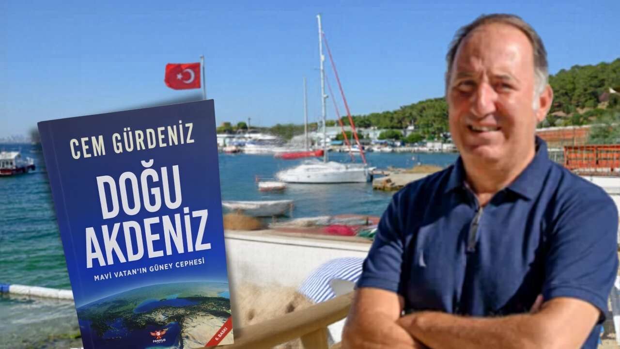 Cem Gürdeniz (4)