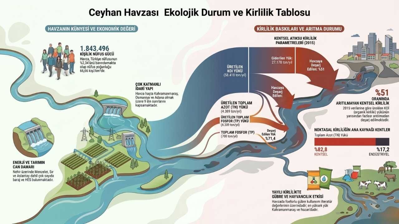 Ceyhan Nehri (2)-1