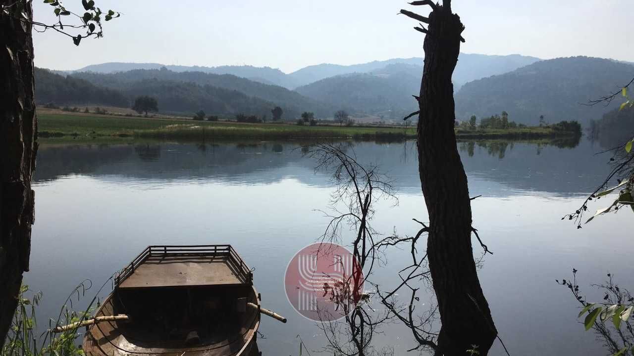 Ceyhan Nehri Foto Safari (3)