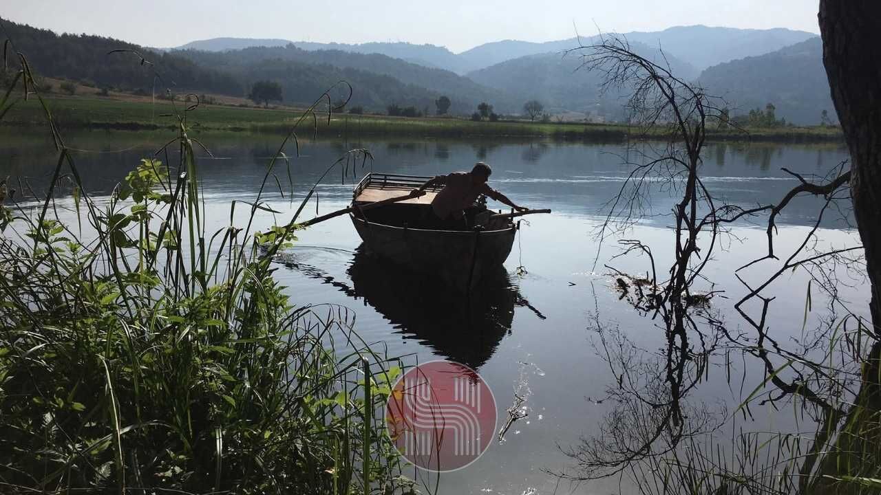 Ceyhan Nehri Foto Safari (4)