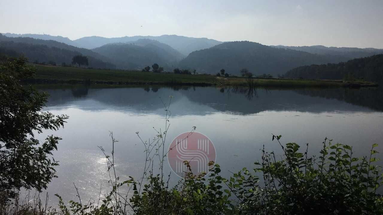 Ceyhan Nehri Foto Safari (5)