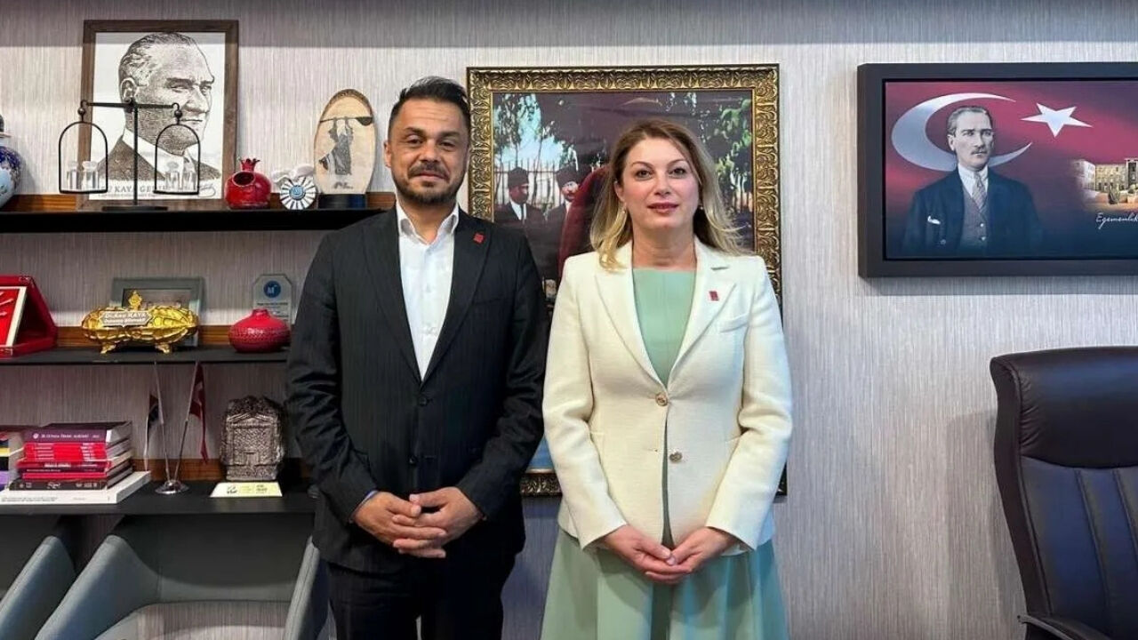 Chp Osmaniye Il Örgütü Görevden Alınacak Mı2 (5)