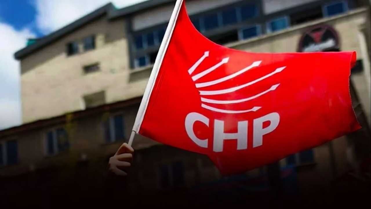 Chp Osmaniye Kongre (2)