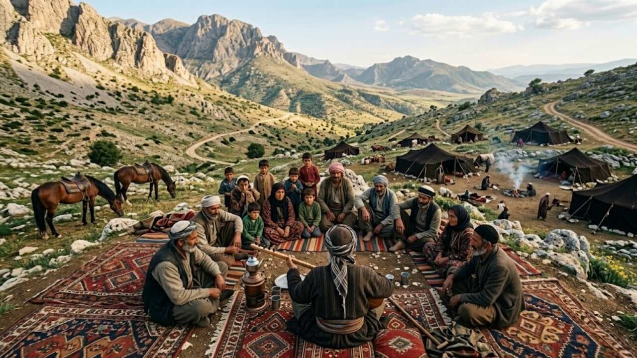 Dadaloğlu Kimdir (2)