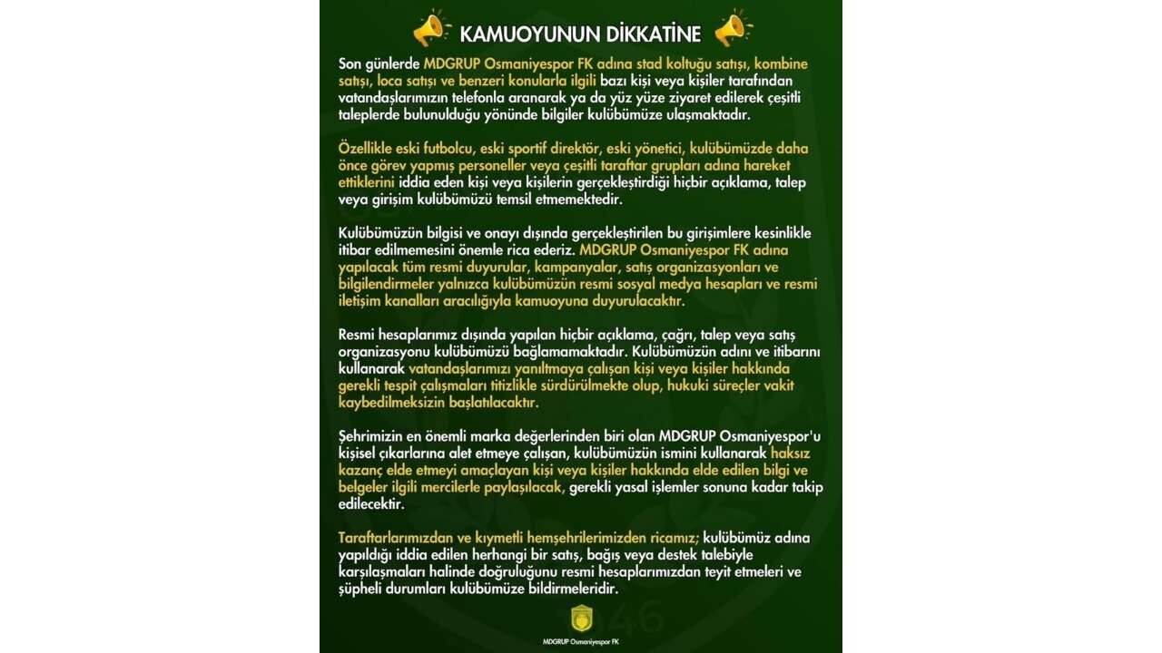 Eski Futbolcu Ve Yönetici Maskesiyle Vurgun Girişimi!-2