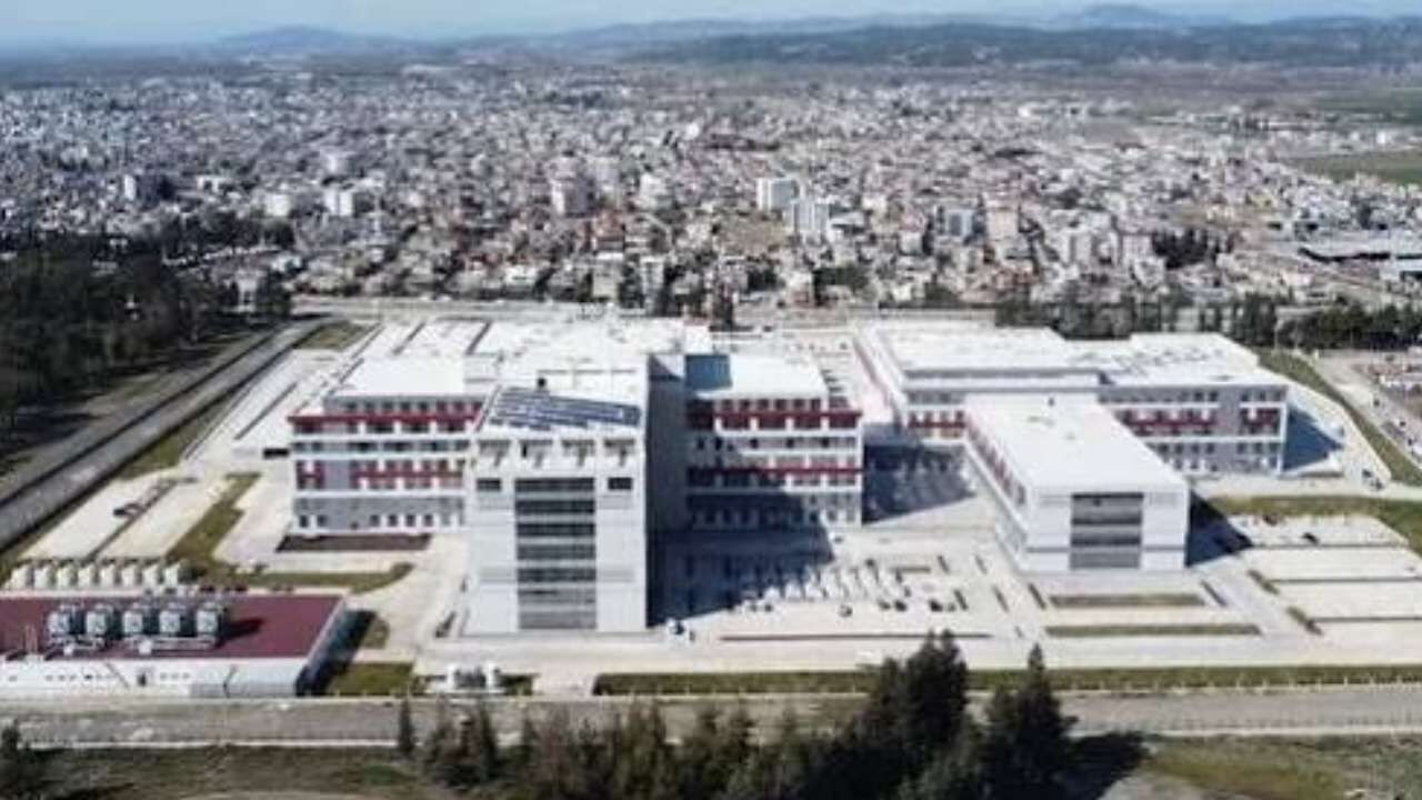 Evlilik Öncesi Eğitim Osmaniye (2)