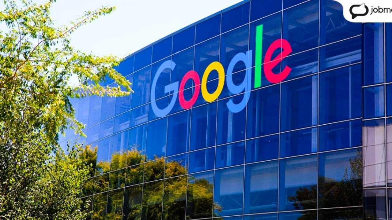 Google Türkiye (2)