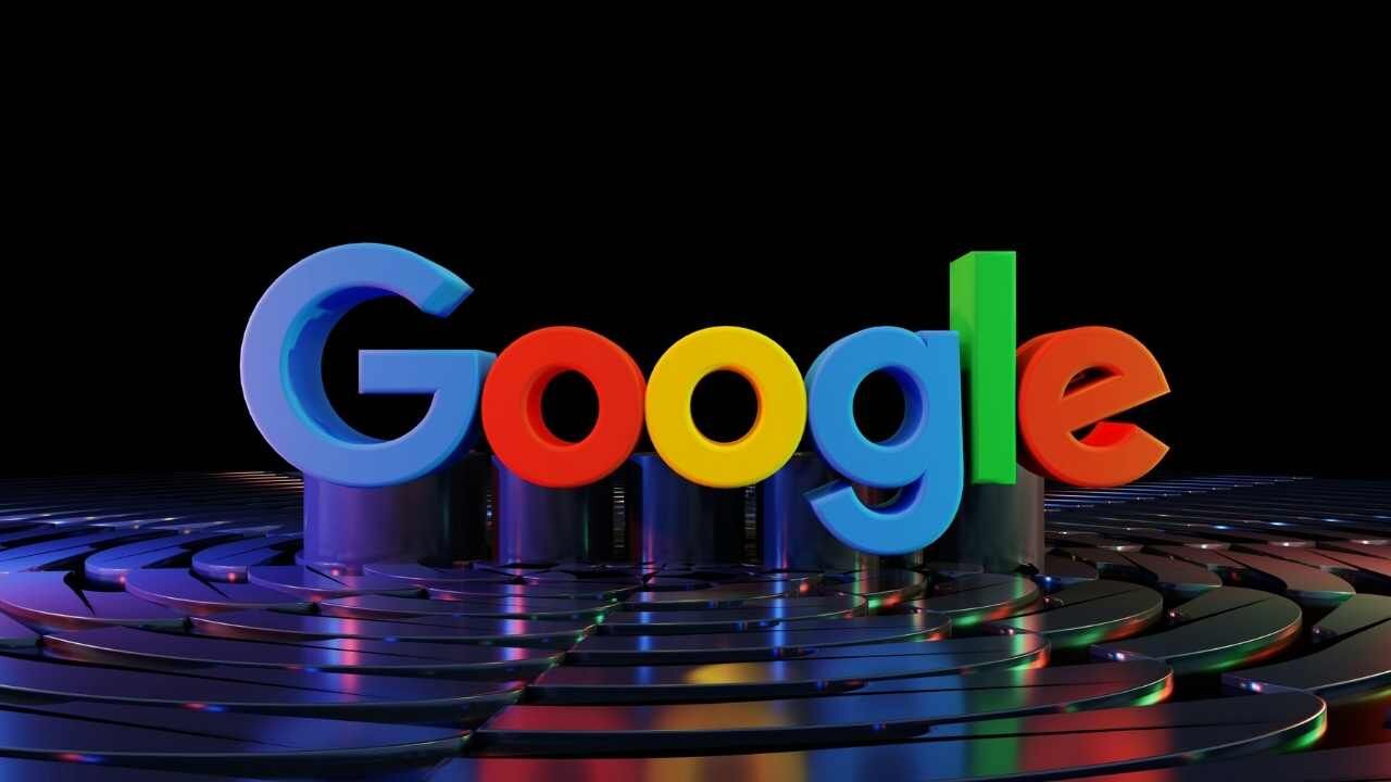 Google Türkiye (3)