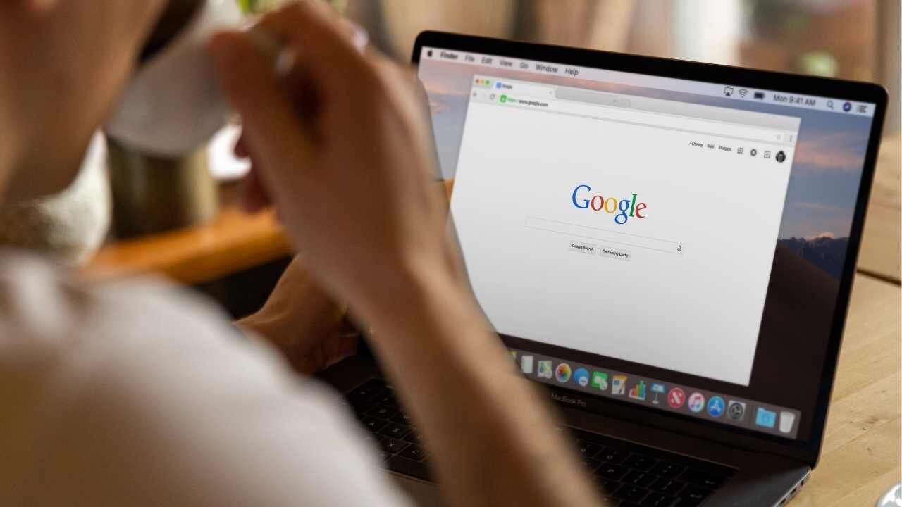 Google Türkiye (4)