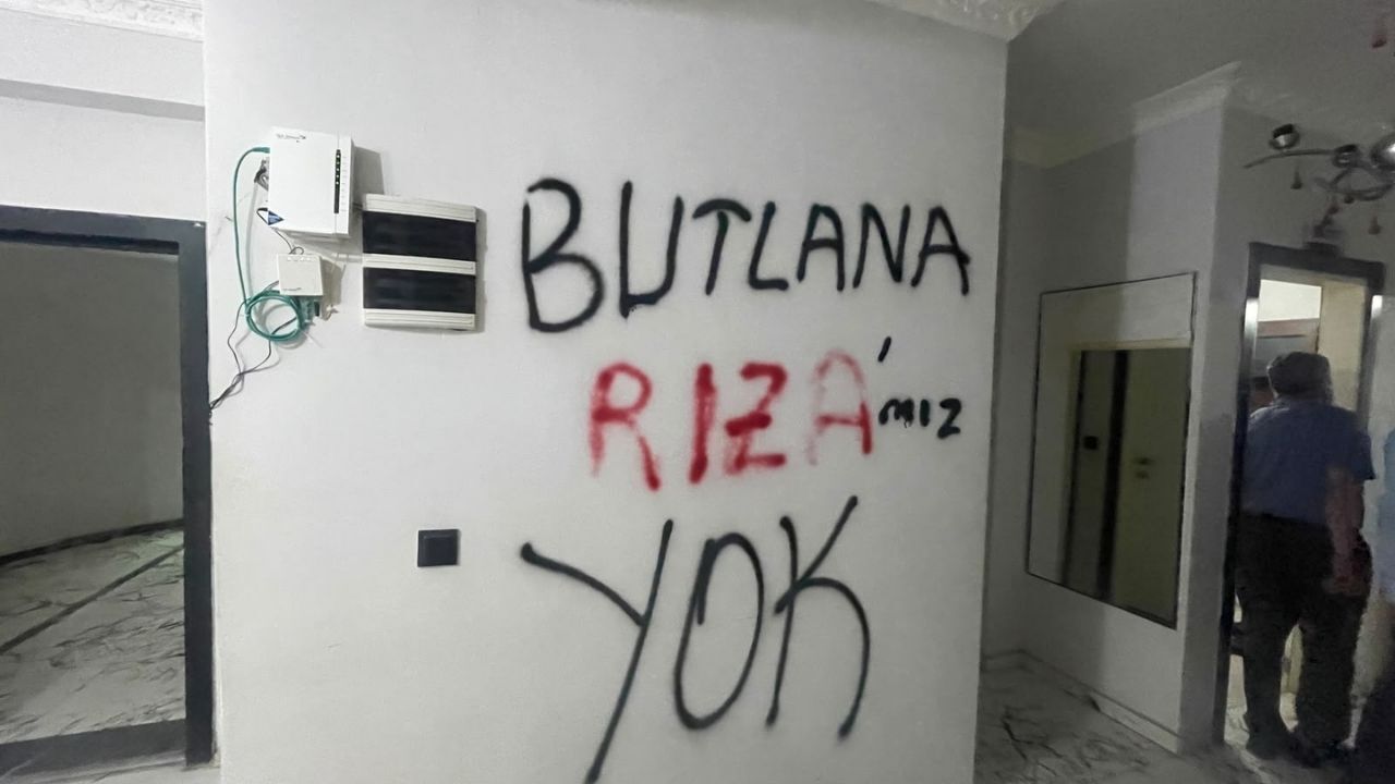 Görevden Almalar Chp Osmaniye’yi Karıştırdı (2)