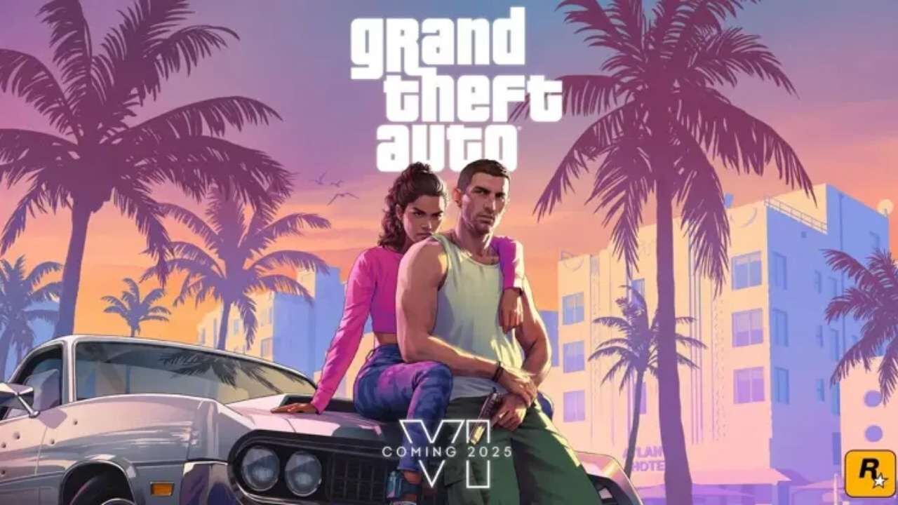 Gta 6 Ne Zaman Çıkacak, Fiyatı Ne Kadar İşte Sızdırılan Rakamlar