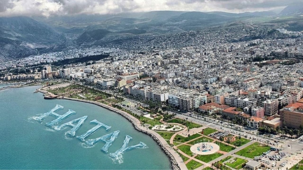 Hatay-17