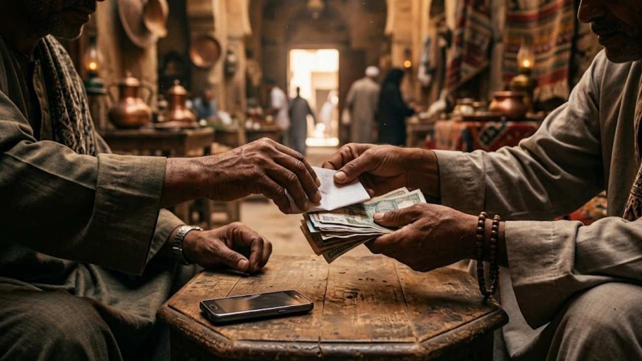 Havala Nedir (5)
