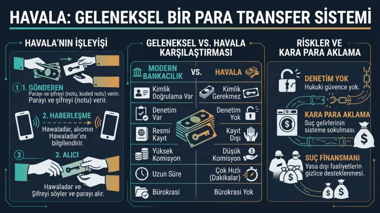 Havala Nedir (6)