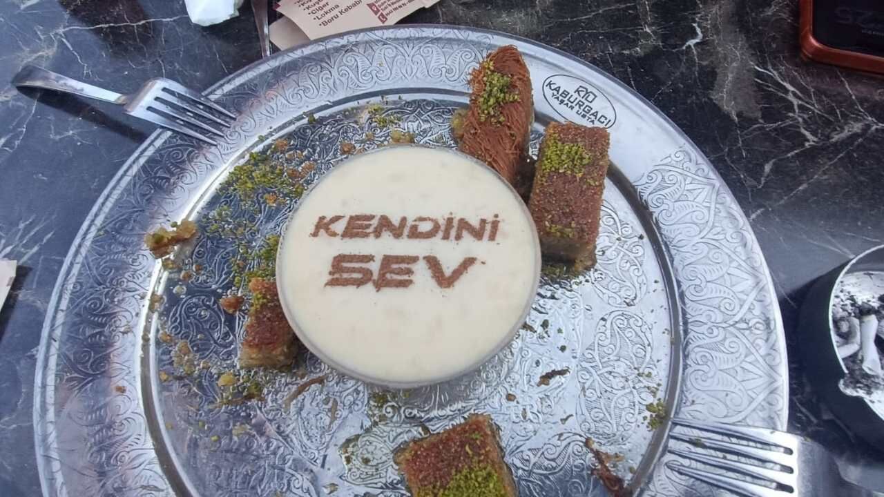 Kaburgacı Yaşar Usta (2)