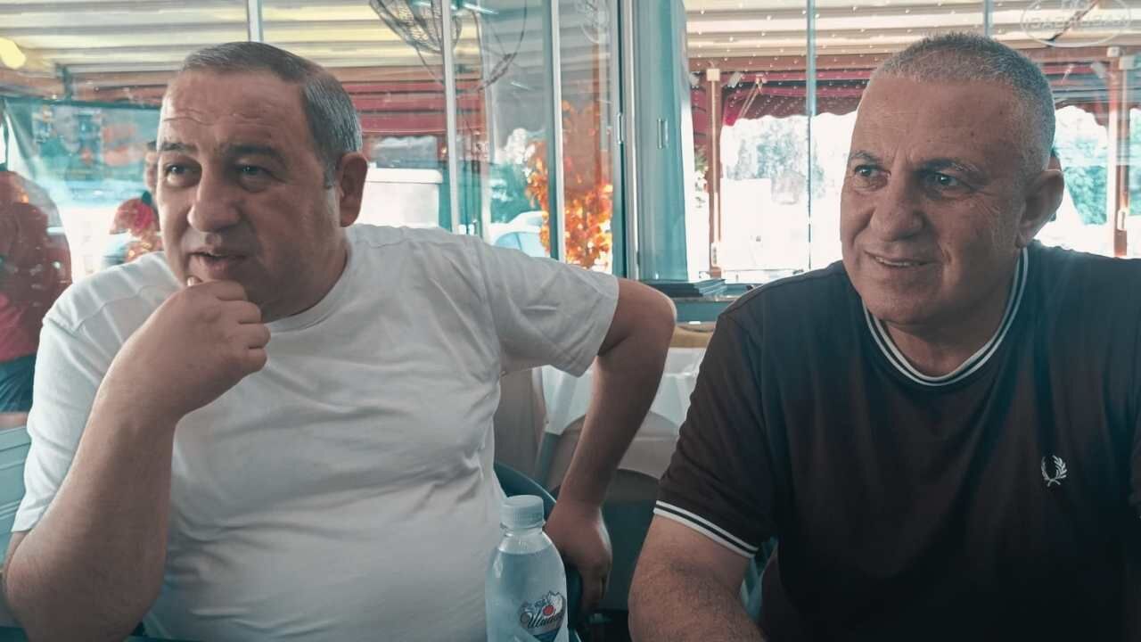 Kaburgacı Yaşar Usta (3)
