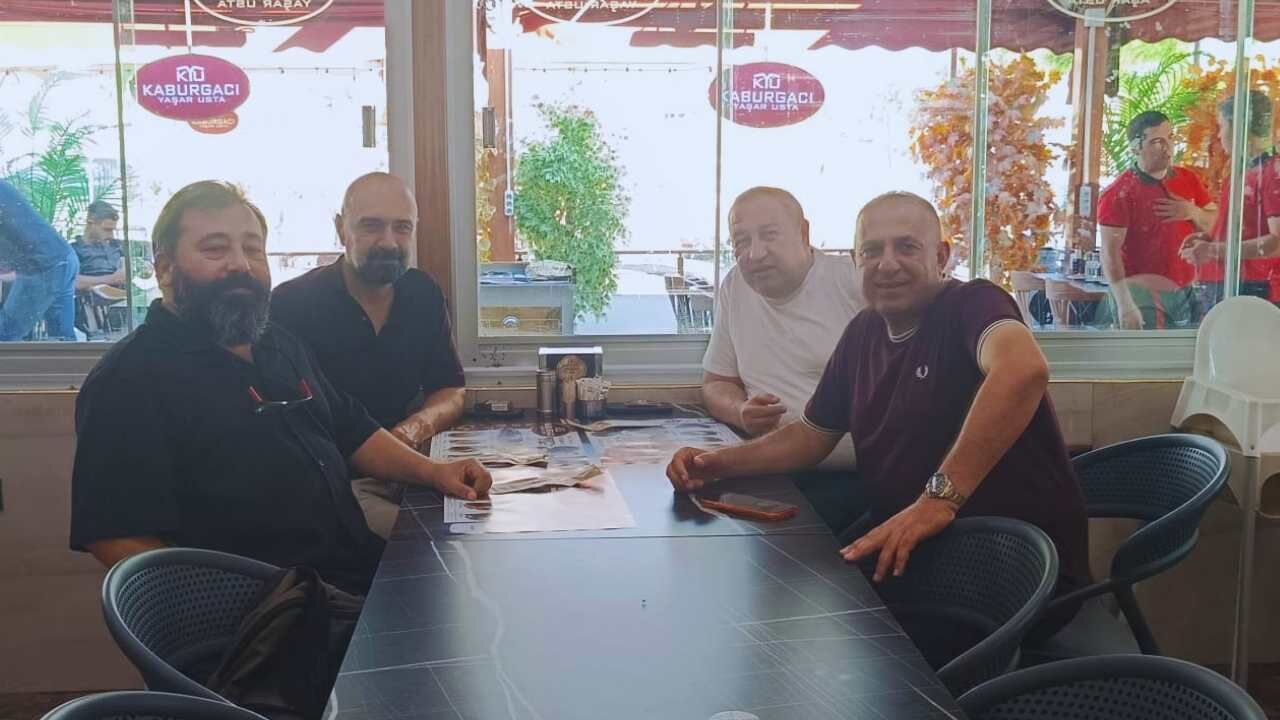 Kaburgacı Yaşar Usta (4)
