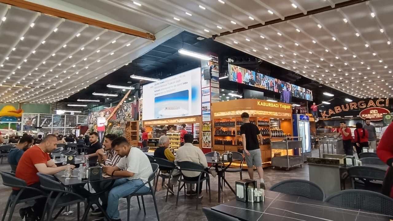 Kaburgacı Yaşar Usta (5)