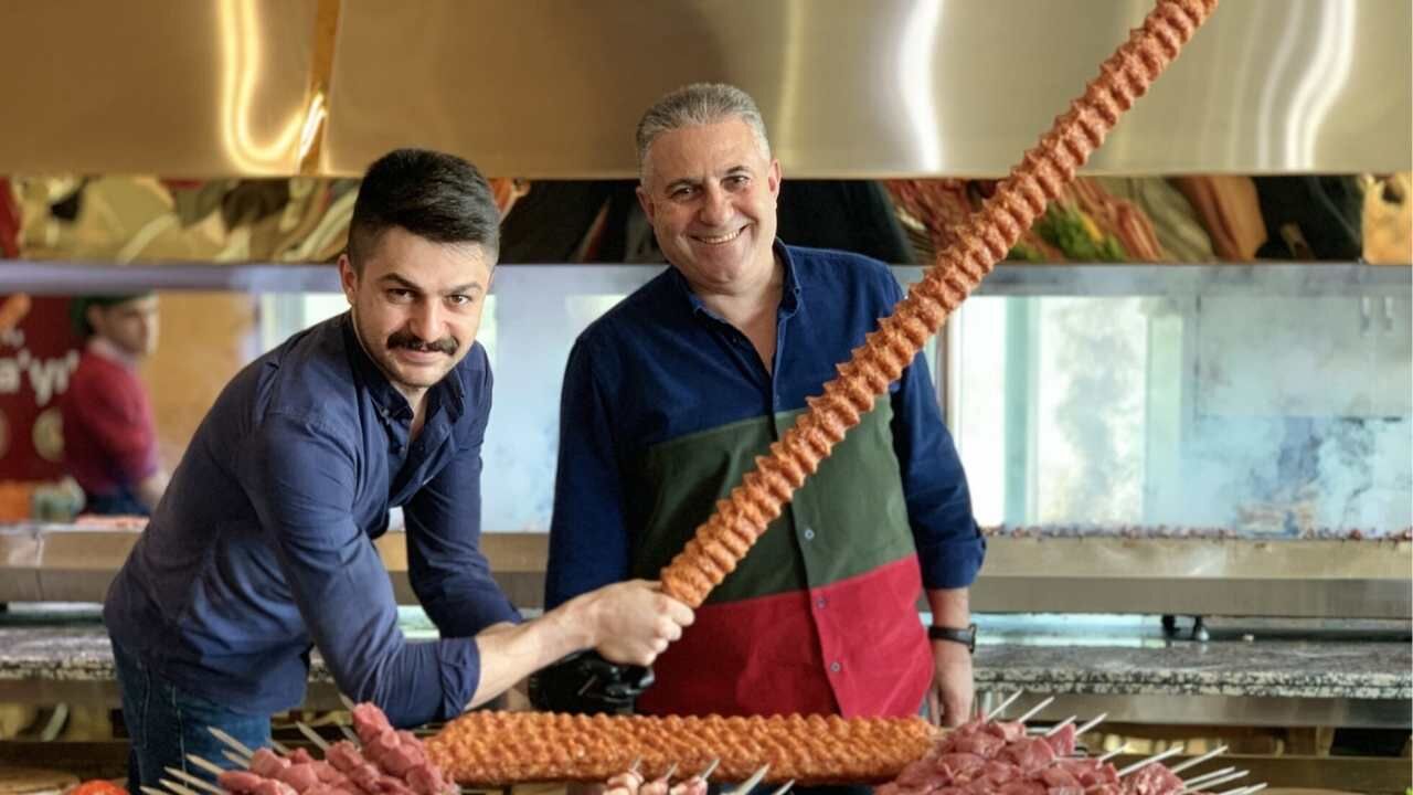 Kaburgacı Yaşar Usta (6)