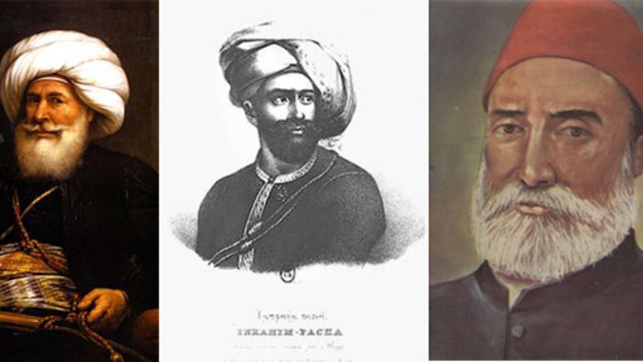 Kadirli Fırka I Islahiye (3)