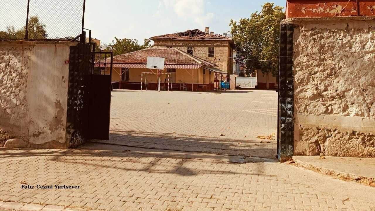 Kadirli Tarihi Hafıza (2)