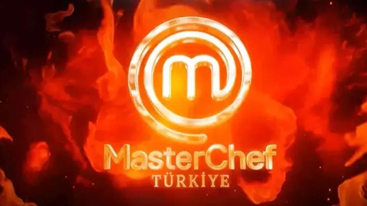 Masterchef Osmaniye'ye Gelecek Mi (1)