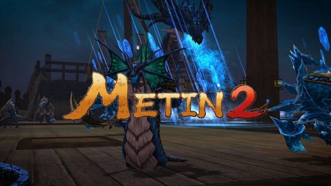 Metin2 Ban Affı Başvurusu Nasıl Yapılır? Kimler Yararlanabilir?