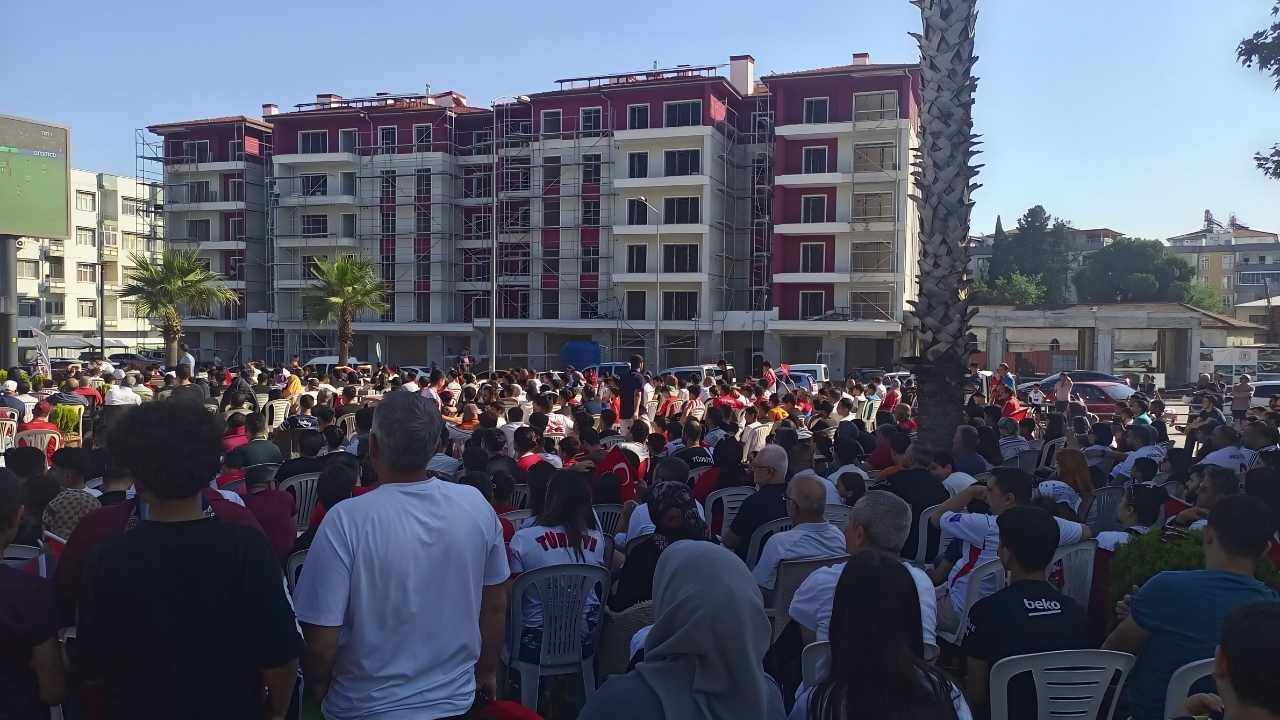 Milli Maç Osmaniye De 222 (1)-1