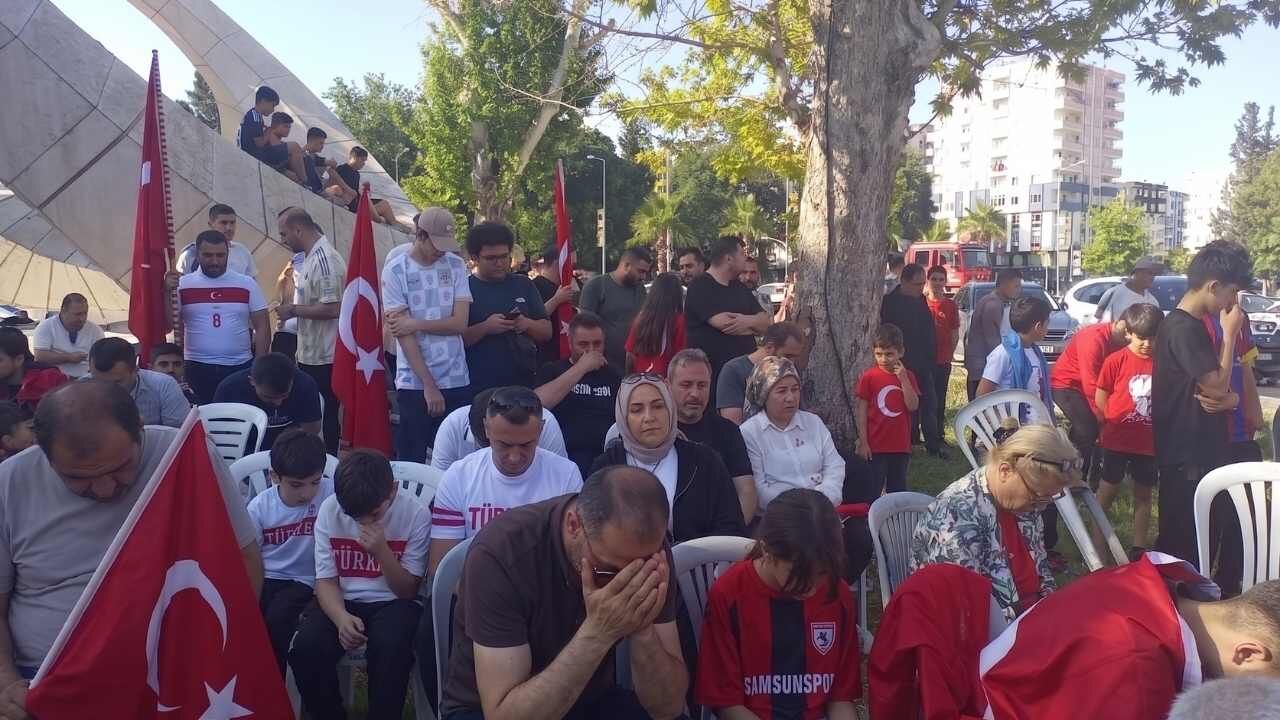 Milli Maç Osmaniye De 222 (5)