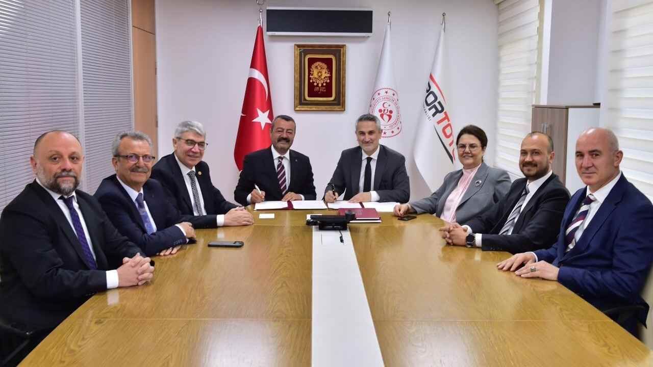 Ökkeş Aksoy Yarbaşı Spor Toto (2)