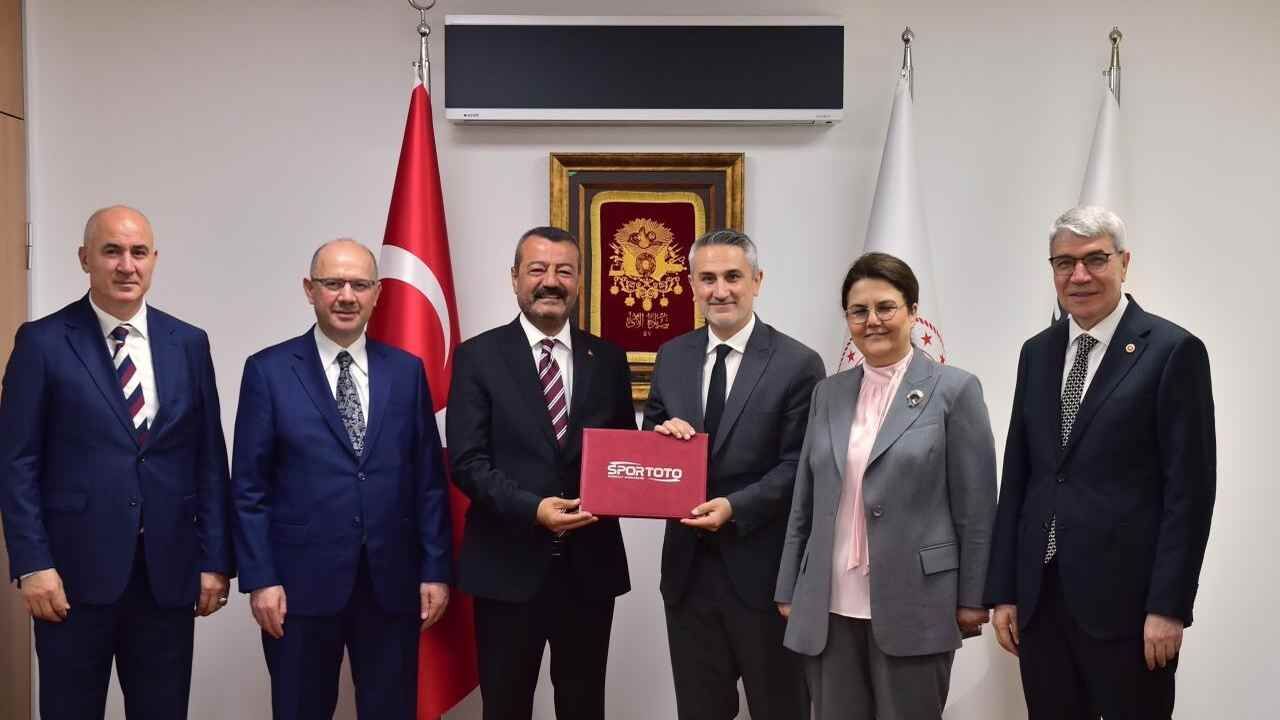 Ökkeş Aksoy Yarbaşı Spor Toto (3)