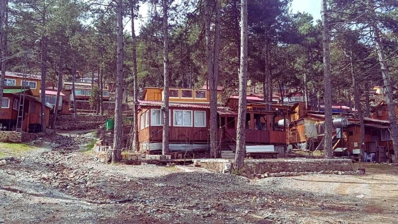 Olukbaşi Yaylasi Yikimi Ne Zaman (3)