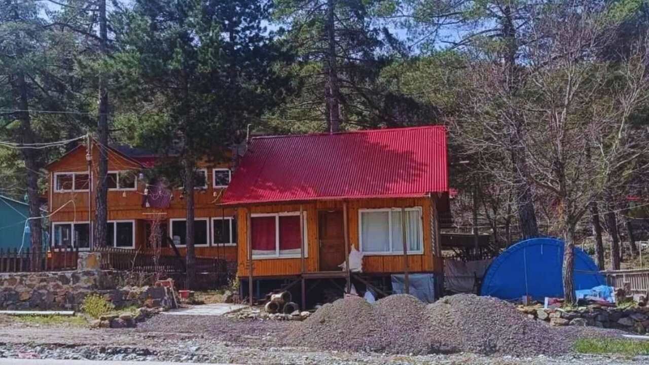 Olukbaşi Yaylasi Yikimi Ne Zaman (4)