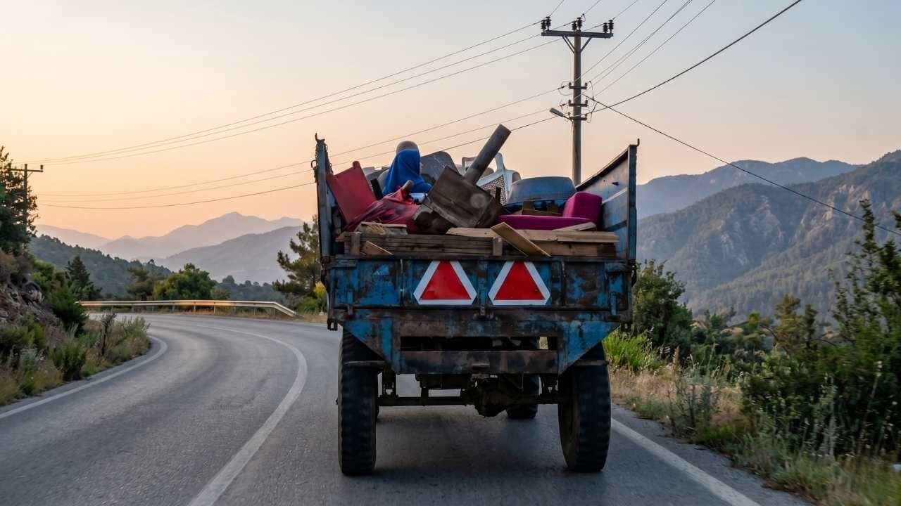 Olukbaşı Yıkım Haberi (1)