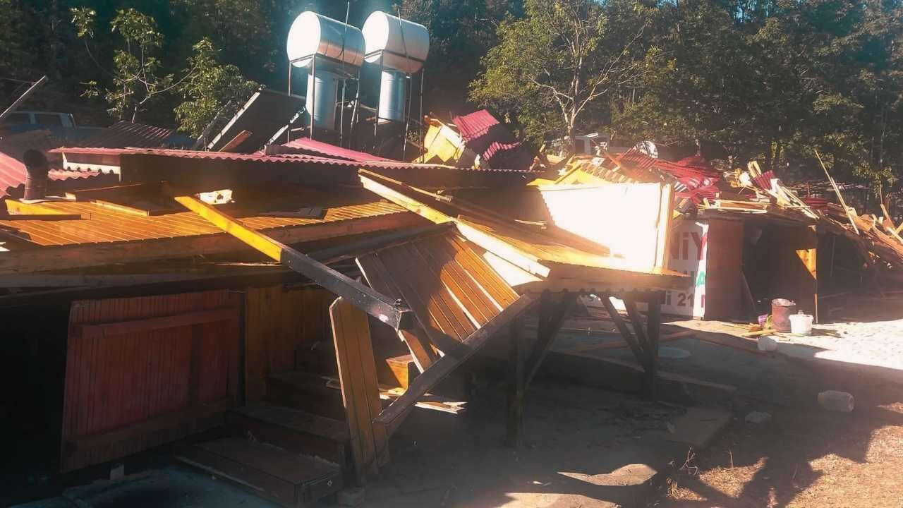 Olukbaşı Yıkım Haberi (5)