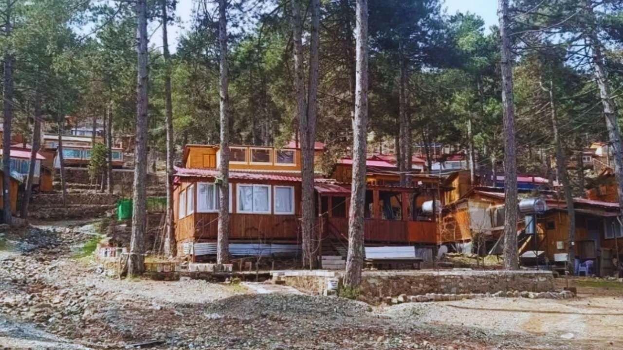 Olukbaşı Yıkım Kararı Mahkeme (2)