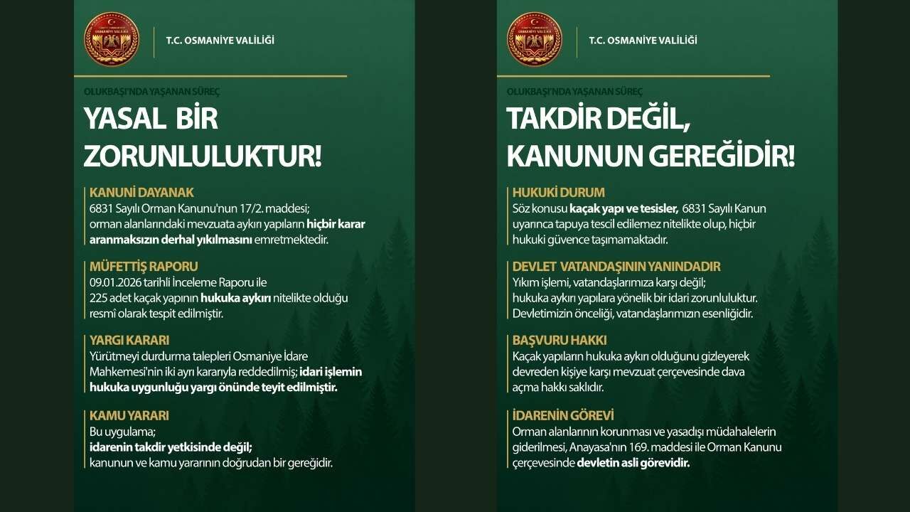 Olukbaşı'nda Olaylı Gece (2)