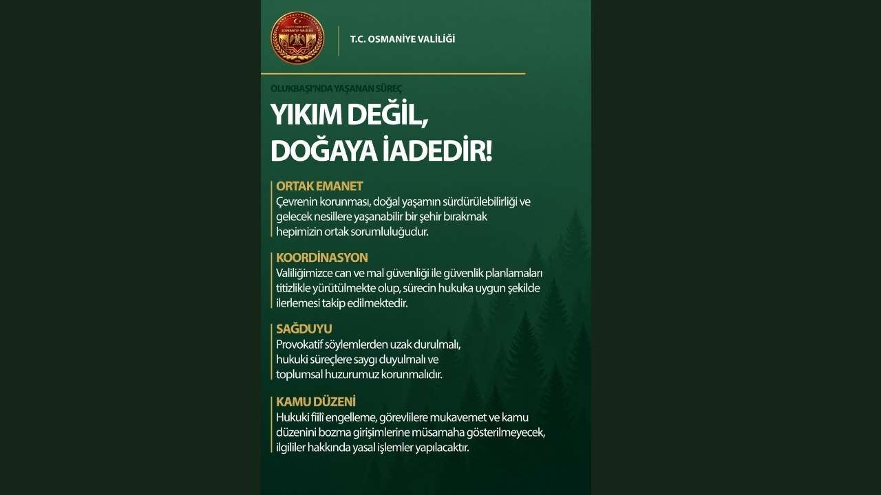 Olukbaşı'nda Olaylı Gece (3)