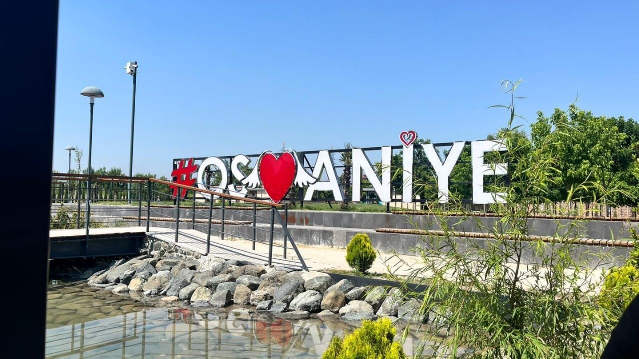 Osmaniye-9