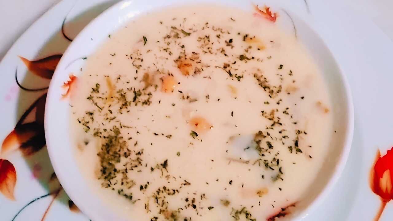 Osmaniye Gastronomi (4)