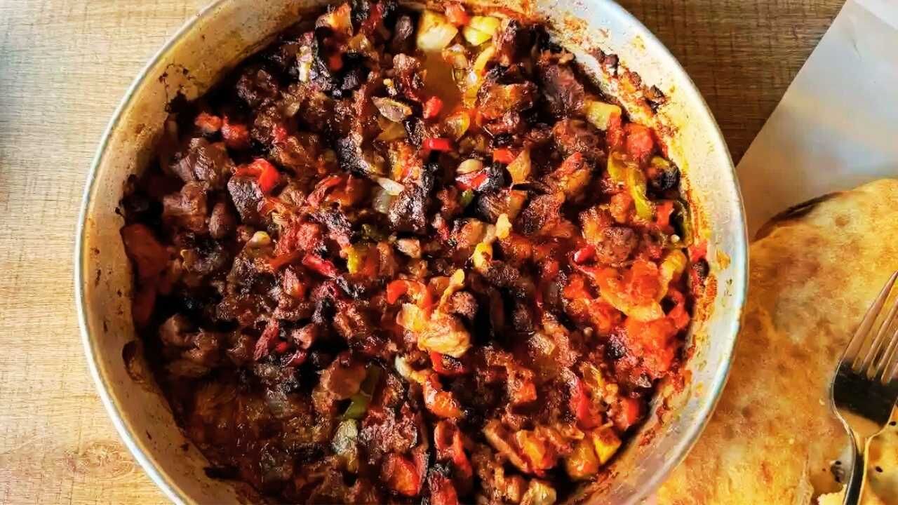 Osmaniye Gastronomi (6)